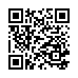 QR kód na túto stránku https://sasovske-podhradie.oma.sk/mhd