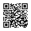 QR kód na túto stránku https://sasovske-podhradie.oma.sk/mhd/ine/train