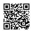 QR kód na túto stránku sasovske-podhradie.oma.sk pamiatka hrad