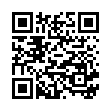 QR kód na túto stránku sasovske-podhradie.oma.sk prevadzkuje