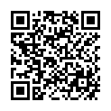 QR kód na túto stránku sasovske-podhradie.oma.sk pristupnost barierove
