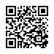 QR kód na túto stránku sasovske-podhradie.oma.sk sluzby