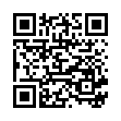 QR kód na túto stránku sasovske-podhradie.oma.sk stravovanie