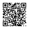 QR kód na túto stránku sasovske-podhradie.oma.sk turistika green major