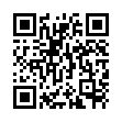 QR kód na túto stránku sasovske-podhradie.oma.sk turistika ine