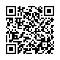 QR kód na túto stránku sasovske-podhradie.oma.sk turistika pristresok