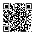 QR kód na túto stránku sasovske-podhradie.oma.sk turistika yellow education