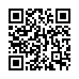 QR kód na túto stránku sasovske-podhradie.oma.sk volny-cas muzeum