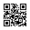 QR kód na túto stránku sastin-straze.oma.sk