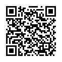 QR kód na túto stránku https://sastin-straze.oma.sk/cyklotrasa/yellow/bicycle