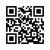 QR kód na túto stránku sastin-straze.oma.sk mhd