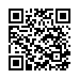 QR kód na túto stránku sastin-straze.oma.sk mhd ine