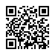 QR kód na túto stránku sastin-straze.oma.sk mhd train