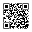 QR kód na túto stránku sastin-straze.oma.sk obchod hudba