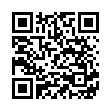 QR kód na túto stránku sastin-straze.oma.sk obchod supermarket