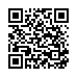 QR kód na túto stránku sastin-straze.oma.sk obchod vinoteka