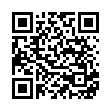 QR kód na túto stránku sastin-straze.oma.sk obchod zlatnictvo