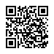 QR kód na túto stránku sastin-straze.oma.sk prevadzkuje slsp