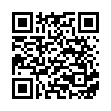 QR kód na túto stránku sastin-straze.oma.sk priroda pramen