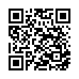 QR kód na túto stránku sastin-straze.oma.sk splav