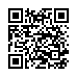 QR kód na túto stránku sastin-straze.oma.sk stravovanie kaviaren