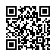 QR kód na túto stránku sastin-straze.oma.sk turistika major