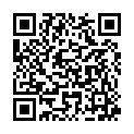 QR kód na túto stránku sastin-straze.oma.sk turistika vodarenska-veza
