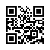 QR kód na túto stránku sastin-straze.oma.sk u