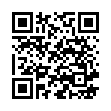 QR kód na túto stránku sastin-straze.oma.sk u alej 1