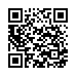 QR kód na túto stránku sastin-straze.oma.sk u alej 10