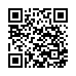 QR kód na túto stránku sastin-straze.oma.sk u alej 9A