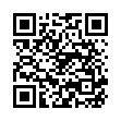 QR kód na túto stránku sastin-straze.oma.sk u bernolakov-rad 12