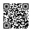 QR kód na túto stránku sastin-straze.oma.sk u cistonek 11