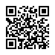 QR kód na túto stránku sastin-straze.oma.sk u cistonek 14