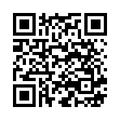 QR kód na túto stránku sastin-straze.oma.sk u domky 16