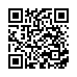 QR kód na túto stránku sastin-straze.oma.sk u hlinikova 32