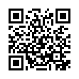 QR kód na túto stránku sastin-straze.oma.sk u hviezdoslavova 22