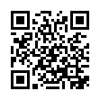 QR kód na túto stránku sastin-straze.oma.sk u hviezdoslavova 28