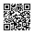 QR kód na túto stránku sastin-straze.oma.sk u j-bottu 1
