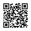 QR kód na túto stránku sastin-straze.oma.sk u j-bottu 10