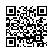 QR kód na túto stránku sastin-straze.oma.sk u j-donovala 11
