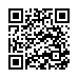 QR kód na túto stránku sastin-straze.oma.sk u j-donovala 13