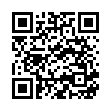 QR kód na túto stránku sastin-straze.oma.sk u j-donovala 16