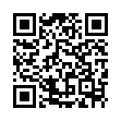 QR kód na túto stránku sastin-straze.oma.sk u j-donovala 34