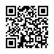 QR kód na túto stránku sastin-straze.oma.sk u j-donovala 39