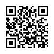 QR kód na túto stránku sastin-straze.oma.sk u j-donovala 9