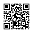 QR kód na túto stránku sastin-straze.oma.sk u j-holleho 115