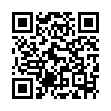 QR kód na túto stránku sastin-straze.oma.sk u j-holleho 123