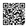 QR kód na túto stránku sastin-straze.oma.sk u j-holleho 18