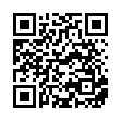 QR kód na túto stránku sastin-straze.oma.sk u j-holleho 3